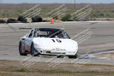 media/Mar-16-2024-CalClub SCCA (Sat) [[de271006c6]]/Group 7/Qualifying/